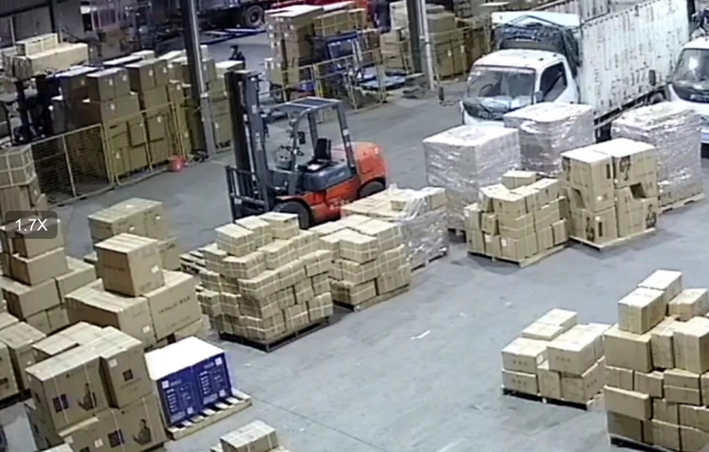 临沂到鞍山物流专线-临沂到鞍山物流公司-「签订正规合同」